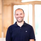 Avatar for Benjamin Rohé