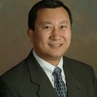 Avatar for Jeff Gao