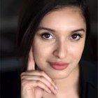 Avatar for Narmeen Hasan