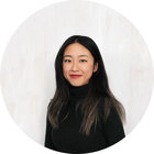 Avatar for Jen Huang