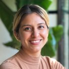 Avatar for Cynthia Navarro