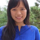 Avatar for Kathryn Lin