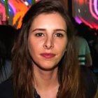 Avatar for Bianca Dragan