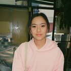 Avatar for Emily Vu