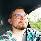 Avatar for Szymon Ber