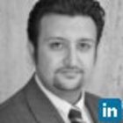 Avatar for Talha-Khan Aquil