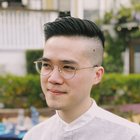 Avatar for Kevin Mao