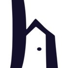 Avatar for Hmlet Hong Kong
