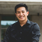 Avatar for Julian Rachman