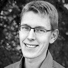 Avatar for Henrik Toft Simonsen