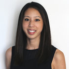 Avatar for Rachael Gan