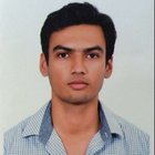 Avatar for abhinav singh