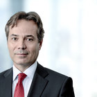 Avatar for Juan Capurro Boltendahl