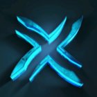 Avatar for Navi S