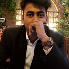 Avatar for Anubhav Sinha