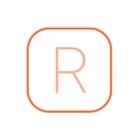 Avatar for Rich Mucha BSc (Hons)