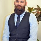 Avatar for Aldo Brunello