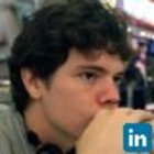 Avatar for Heitor Corrêa