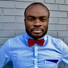 Avatar for Tola Ogunniyi