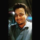 Avatar for Umesh Gupta