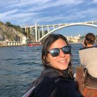 Avatar for Marina Hadjipateras