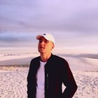 Avatar for Mikolaj Wieckowski