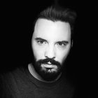 Avatar for Emanuele Pagani