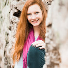 Avatar for Heather Shaw