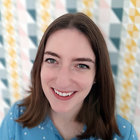 Avatar for Alexandra Sunderland