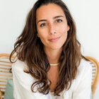 Avatar for Nathalia Montenegro