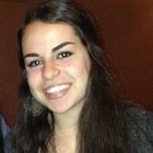 Avatar for Hana Muasher