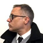 Avatar for Tim Stegner