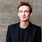 Avatar for Tassilo Weber