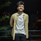 Avatar for Rohit Lakhotia