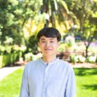 Avatar for Andrew Chang