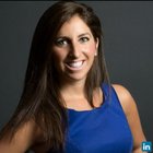 Avatar for Jamie Drucker