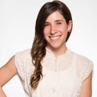 Avatar for Amie Zukowski
