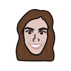 Avatar for Michele Silver