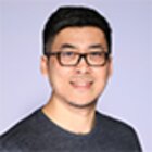 Avatar for Richard Prasojo