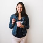 Avatar for Alexis Chan