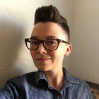 Avatar for Rachel Kauff