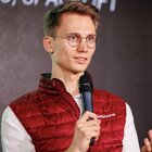 Avatar for Marcin Kaźmierczak