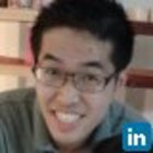 Avatar for Kuo Ting, Cliff Chew