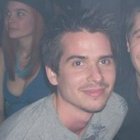 Avatar for Stephane Paul