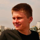 Avatar for Matt Evenson