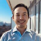 Avatar for Martin Cheung