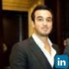 Avatar for Charles-David Ohayon