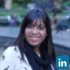 Avatar for Lilian Ambar