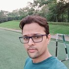 Avatar for Dinesh Sawant