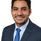 Avatar for Sherif Soliman